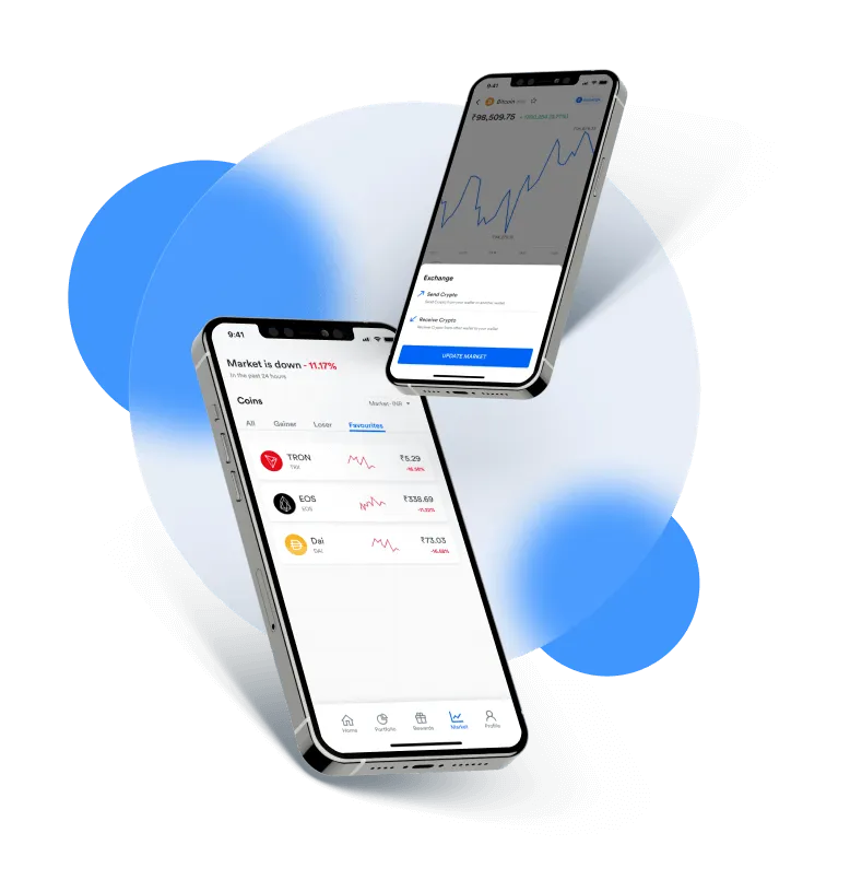 Finarixis - Your perspectives and opinions are truly important to us.