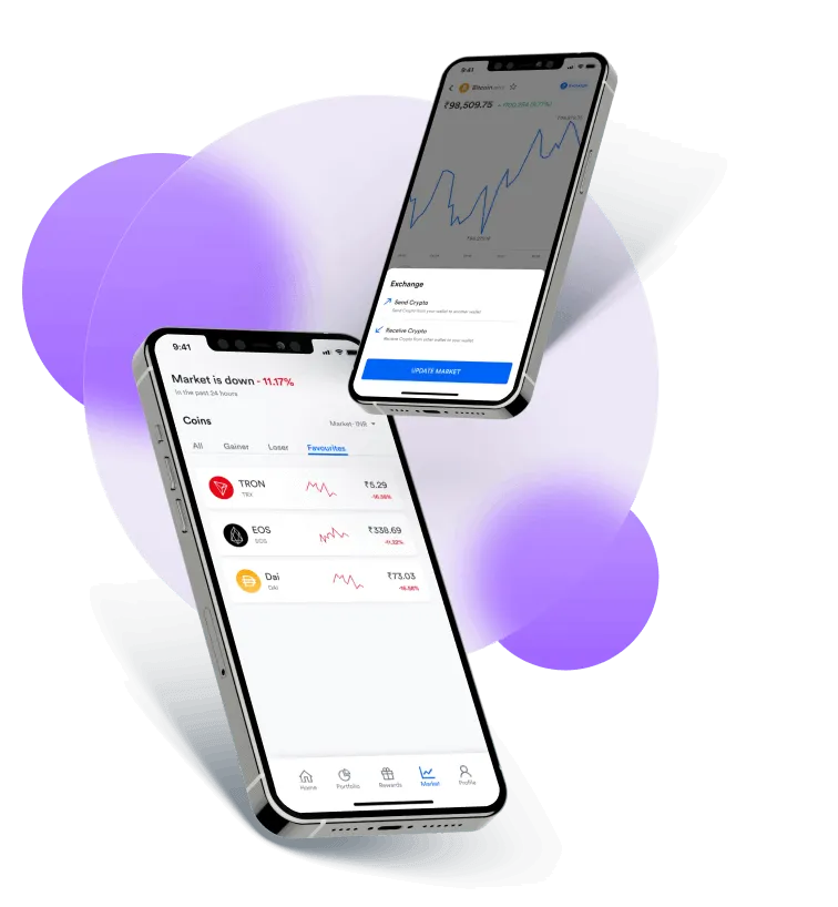 Finarixis - The Enhancement of Finarixis