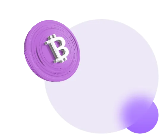 Finarixis - Delve into the Universe of Finarixis