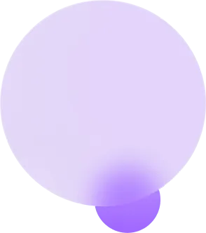 Finarixis - What Sets Finarixis Apart from Others?